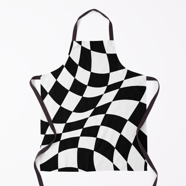 Item preview, waving checkered flag designed and sold by tony4urban.