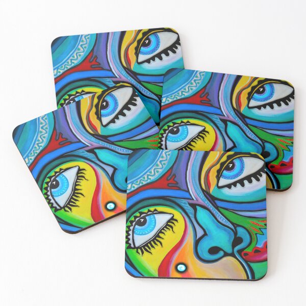 Item preview, MASK designed and sold by artist101.