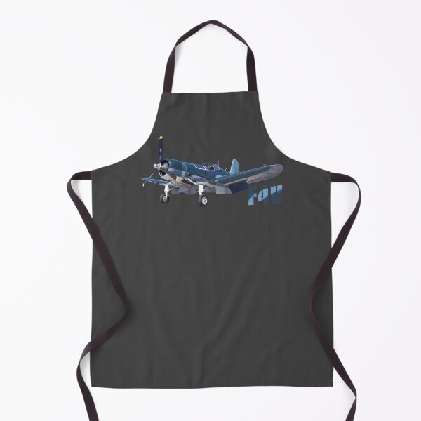 Item preview, F4U-2 Corsair designed and sold by sibosssr.