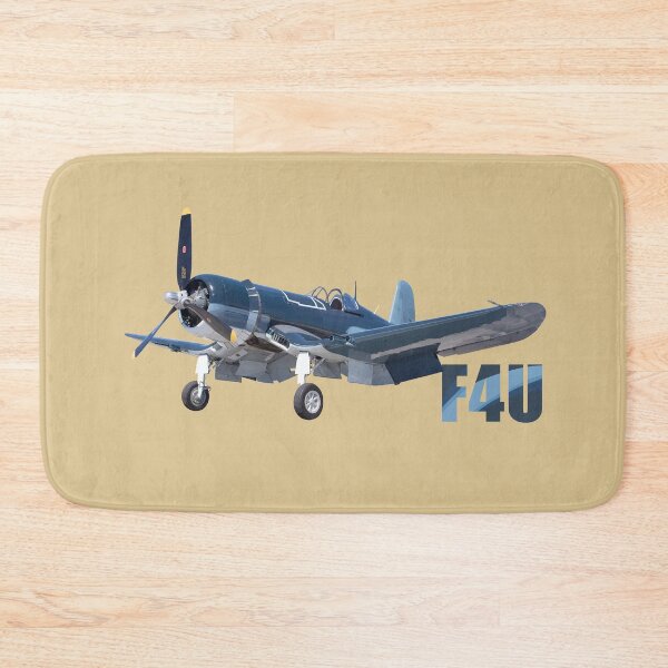 Item preview, F4U-2 Corsair designed and sold by sibosssr.