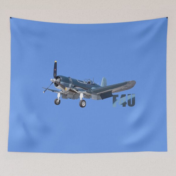 Item preview, F4U-2 Corsair designed and sold by sibosssr.