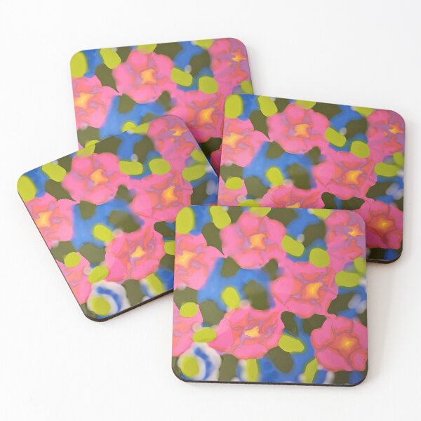 Item preview, Blossom designed and sold by RemlabStudios.