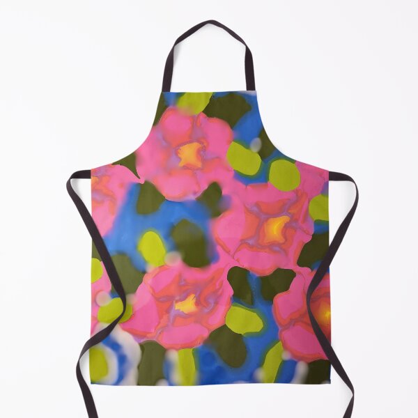 Item preview, Blossom designed and sold by RemlabStudios.
