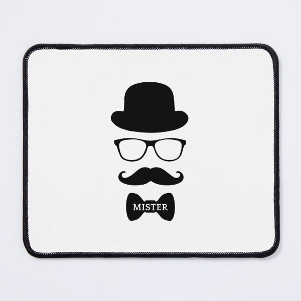 Item preview, Mister designed and sold by Golub-Bella.