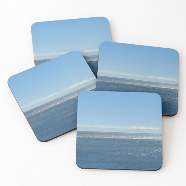 Item preview, Ocean for miles designed and sold by Harmonyfellowship23.