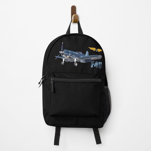 Item preview, F4U-2 Corsair designed and sold by sibosssr.
