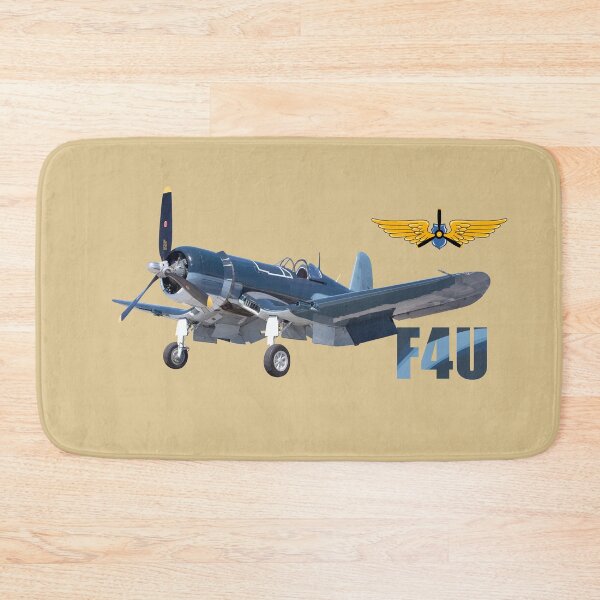 Item preview, F4U-2 Corsair designed and sold by sibosssr.