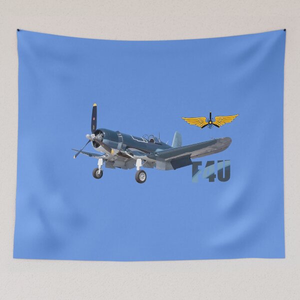 Item preview, F4U-2 Corsair designed and sold by sibosssr.