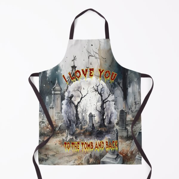Item preview, Tombstone Love: A Graveyard Romance designed and sold by MysticOzzy.