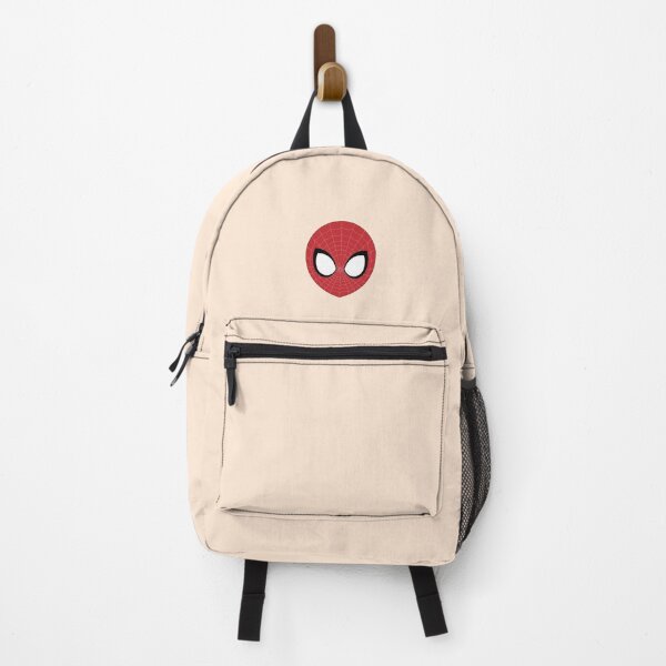 Item preview, Spidey Cute Icon designed and sold by skyboxdesigns.
