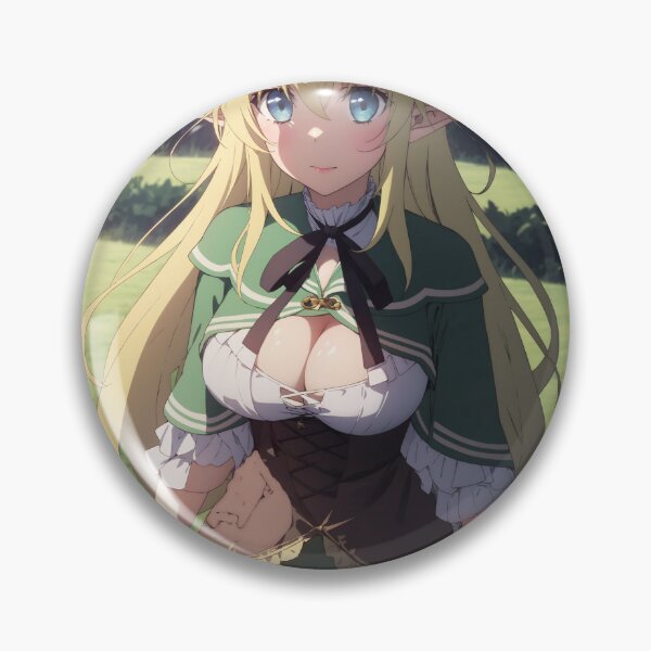 Item preview, Lyrule - High School Prodigies Fanart designed and sold by iloveanimechibi.