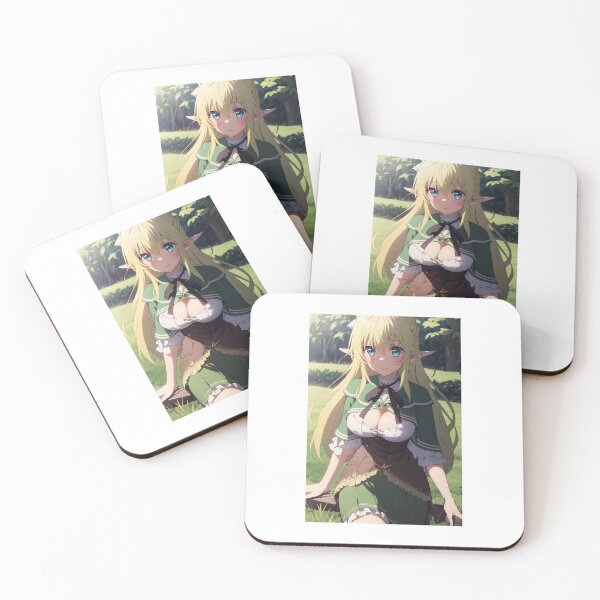 Item preview, Lyrule - High School Prodigies Fanart designed and sold by iloveanimechibi.