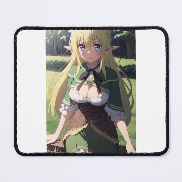 Item preview, Lyrule - High School Prodigies Fanart designed and sold by iloveanimechibi.