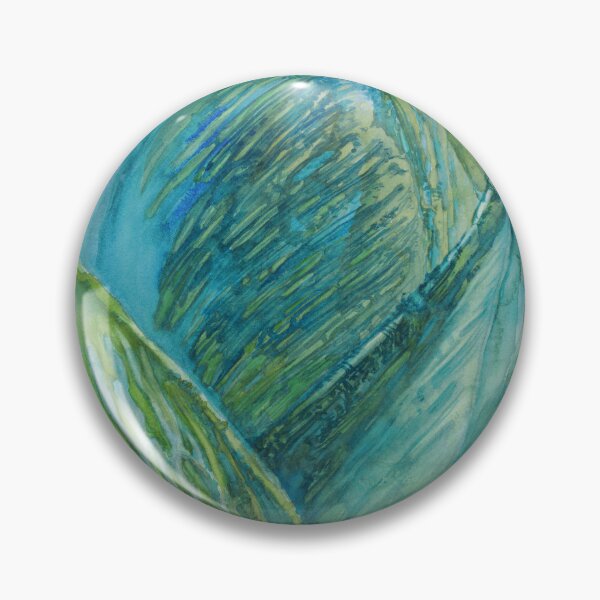 Item preview, Spring bud designed and sold by biaconcept.