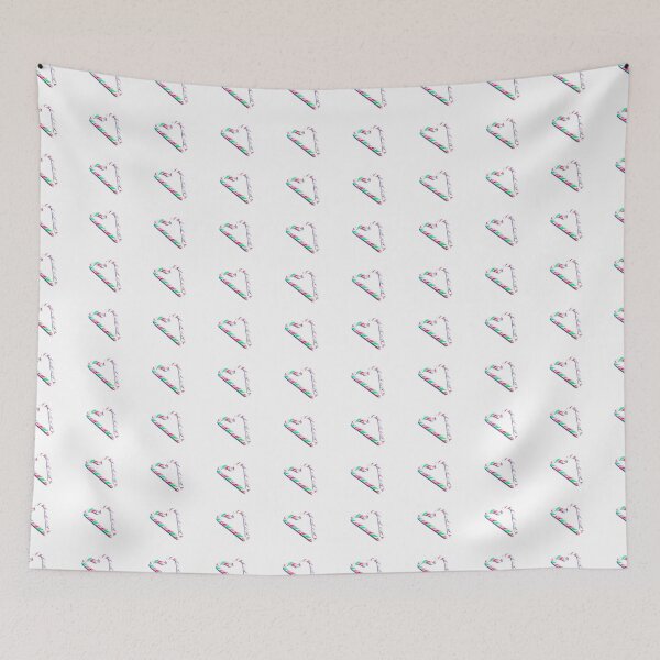 Item preview, ♥ Beat designed and sold by Denise Abé.