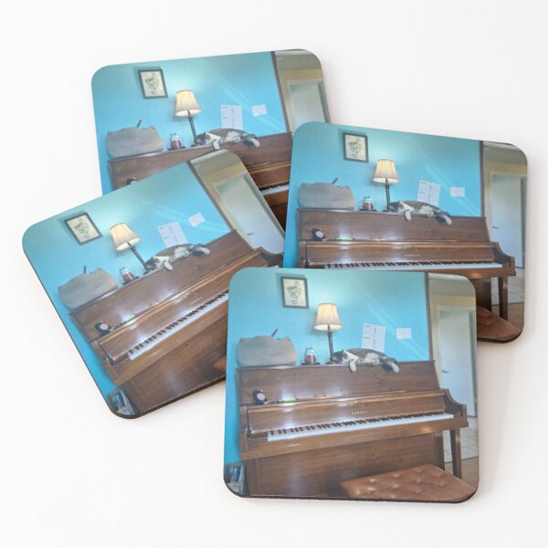 Item preview, Arizona Studio-Online Performing Arts ? Jessica  designed and sold by Mdbeckle.