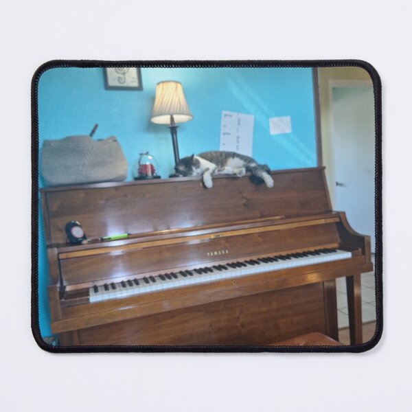 Item preview, Arizona Studio-Online Performing Arts ? Jessica  designed and sold by Mdbeckle.