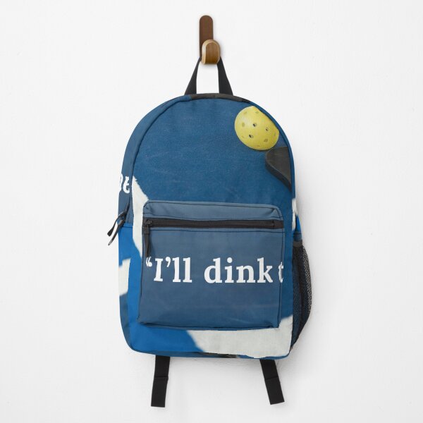 Item preview, Pickleball Merch designed and sold by Dillion B.