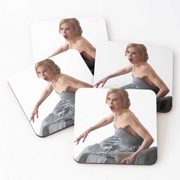Item preview, Nicole Kidman designed and sold by ryanapples2.