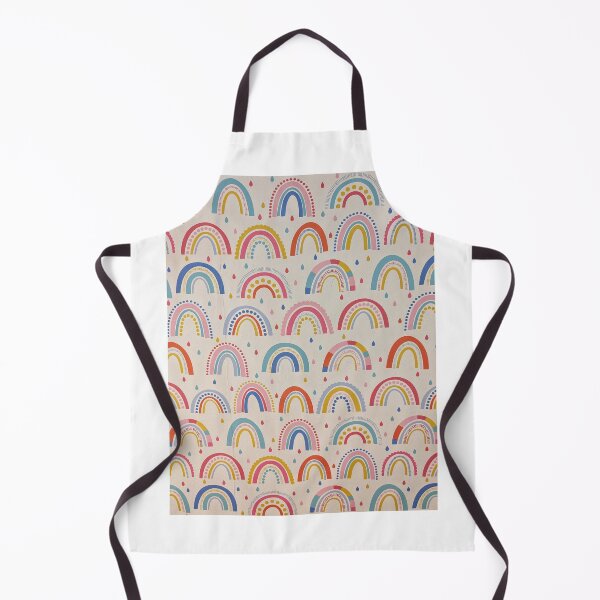 Item preview, Rainbows designed and sold by ellenmpics.