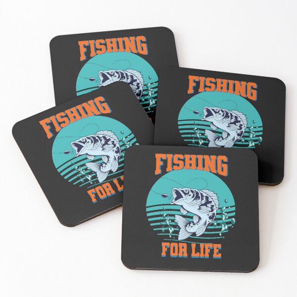 Item preview, fishing, sport for life designed and sold by randynash.