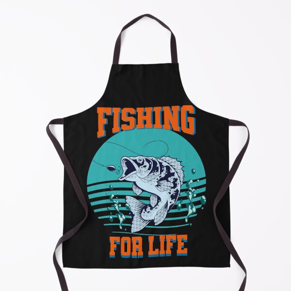 Item preview, fishing, sport for life designed and sold by randynash.