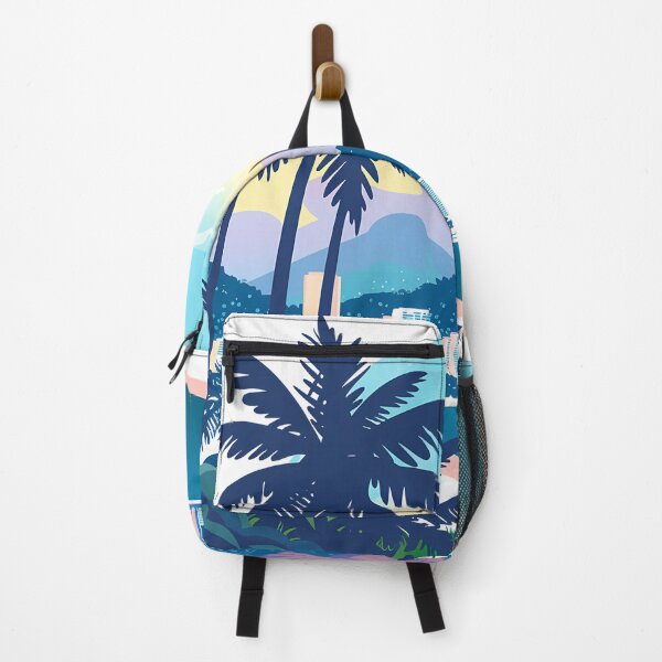 Item preview, Rio de Janeiro Brazil designed and sold by Israelbeck7.