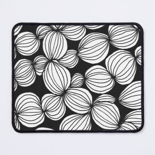 Item preview, Pods designed and sold by Katnat38.