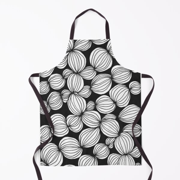 Item preview, Pods designed and sold by Katnat38.