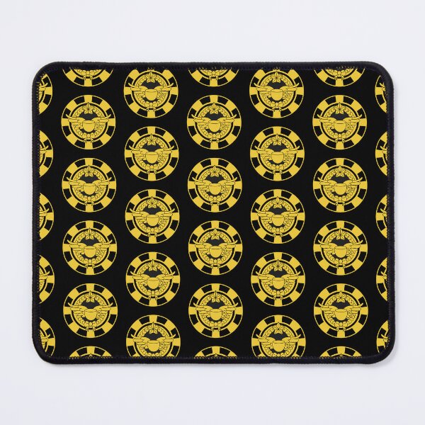 Item preview, Mayor designed and sold by TymasterXtreme.