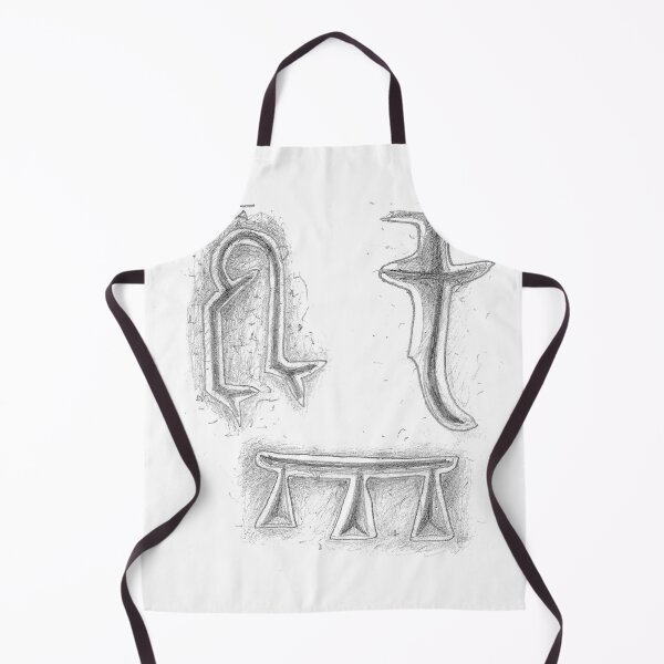 Item preview, Golegã Manuelino church . Portugal. stone signatures designed and sold by Tereza Pilar Art.