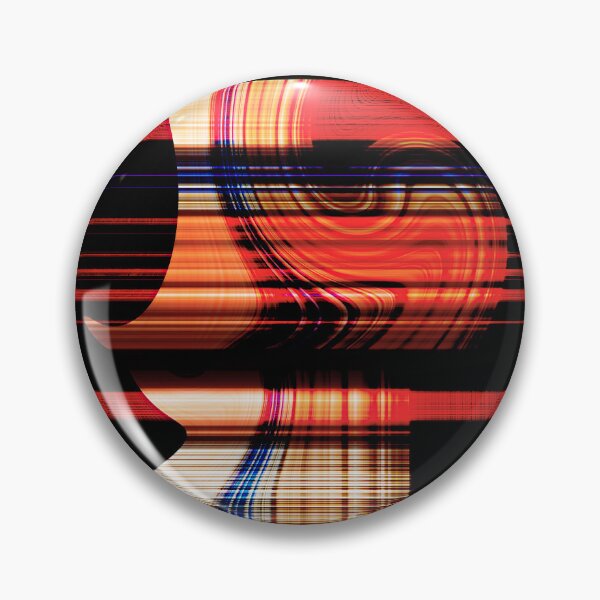 Item preview, Interference designed and sold by David Pierce.
