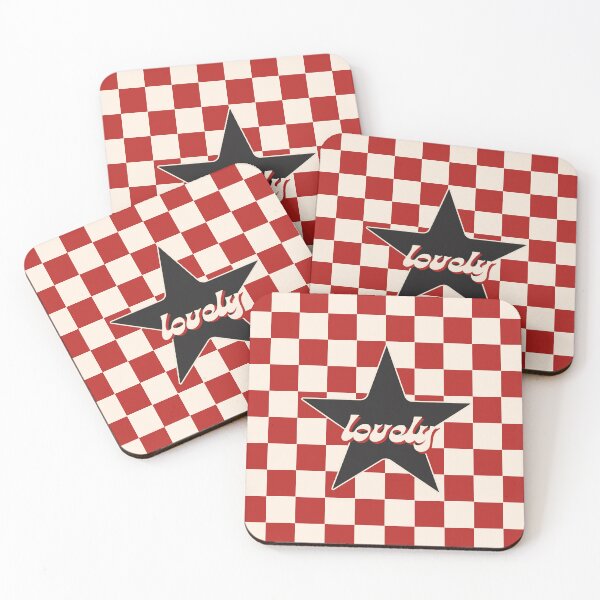 Item preview, lovely designed and sold by Isabel Akers.