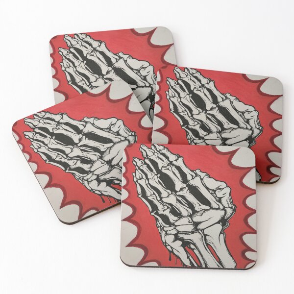 Item preview, Praying hands designed and sold by Mad1art.