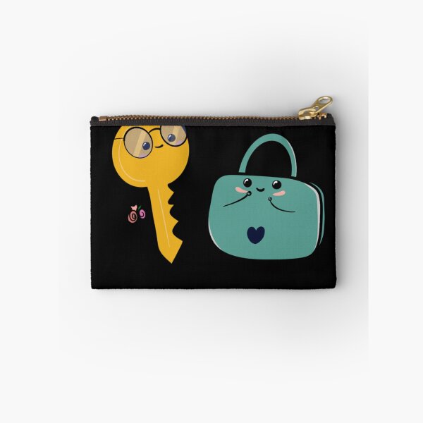 Item preview, The Key to my Heart designed and sold by ArtsByCommand.