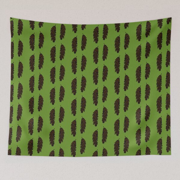 Item preview, Pine Cones designed and sold by MINDDesignsInc.