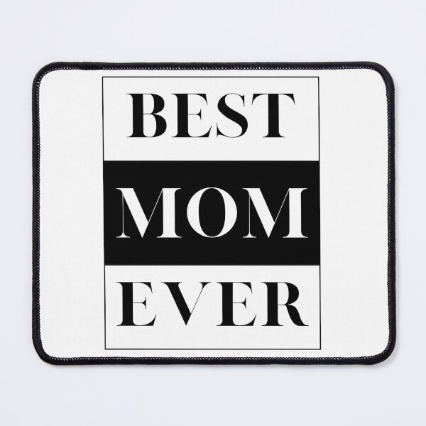 Item preview, Best. Mom. EVER! designed and sold by caFUNated.