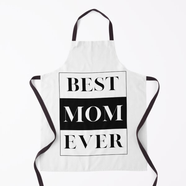 Item preview, Best. Mom. EVER! designed and sold by caFUNated.