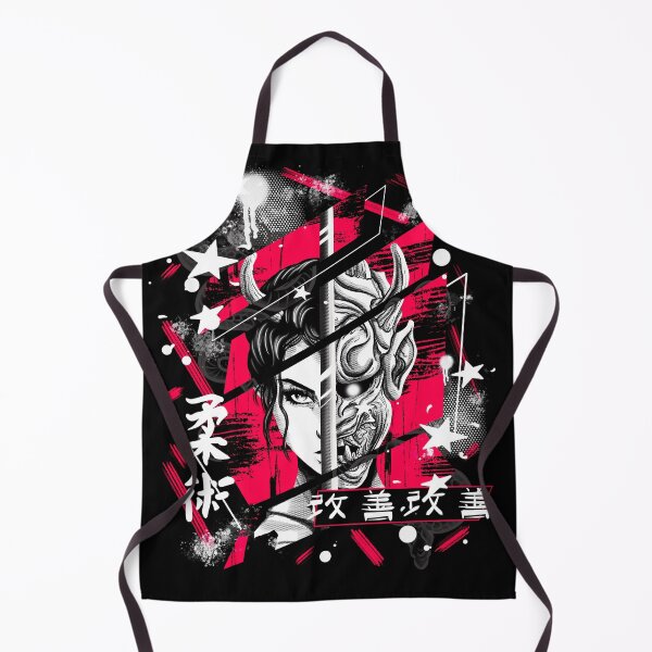 Item preview, Graphic Warrior  designed and sold by AshGreerArt.