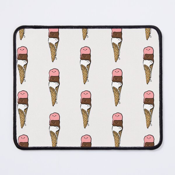 Item preview, I Scream You Scream designed and sold by ArtsByCommand.