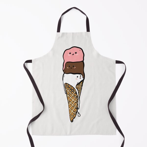 Item preview, I Scream You Scream designed and sold by ArtsByCommand.