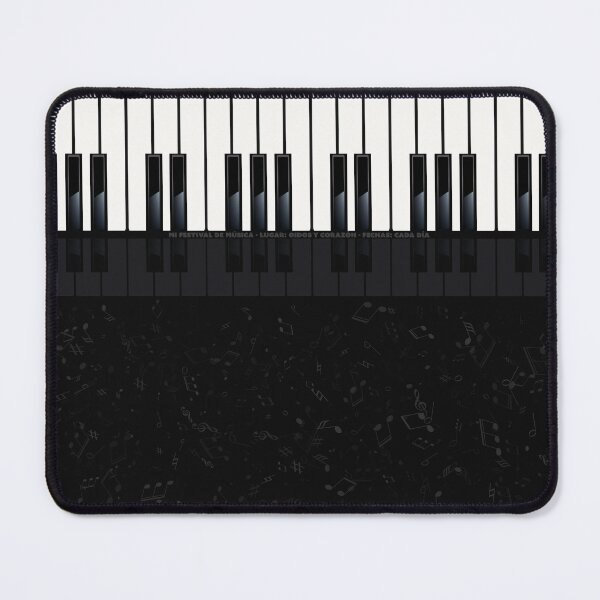 Item preview, Piano V0 designed and sold by LuCancio23.