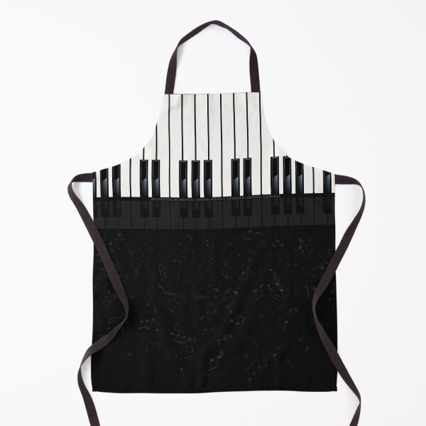 Item preview, Piano V0 designed and sold by LuCancio23.