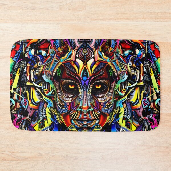 Item preview, Phemie's spirit guide designed and sold by thirdeyeiris.