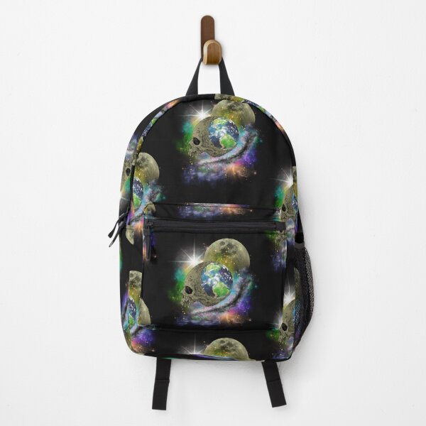 Item preview, Life is too short for boring skies! designed and sold by WhoF.ingKnew.