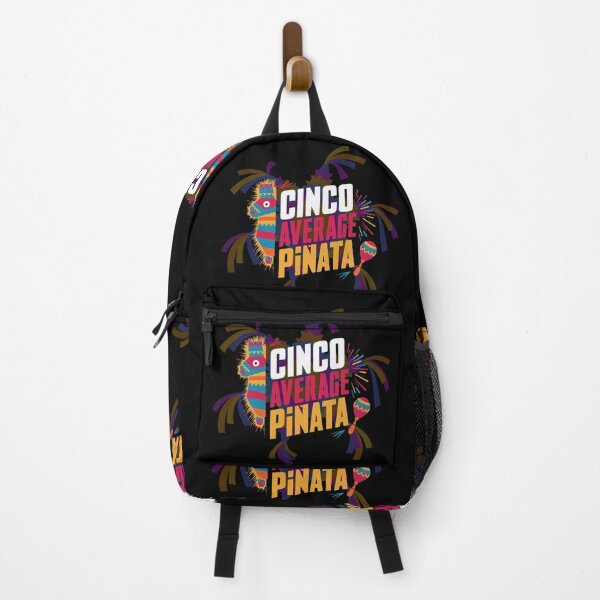 Item preview, Fiesta cinco de mayo-pinata designed and sold by artscreat.