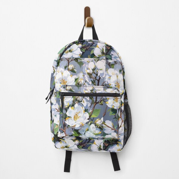 Item preview, Floral miniskirt, floral sticker, flower sticker, flower sweatshirt, flowers, aestethic nature, nature, floral designed and sold by Maria-sticker111.
