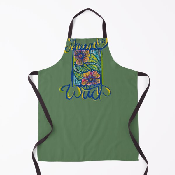 Item preview, Green Witch designed and sold by FrictionMaxxing.