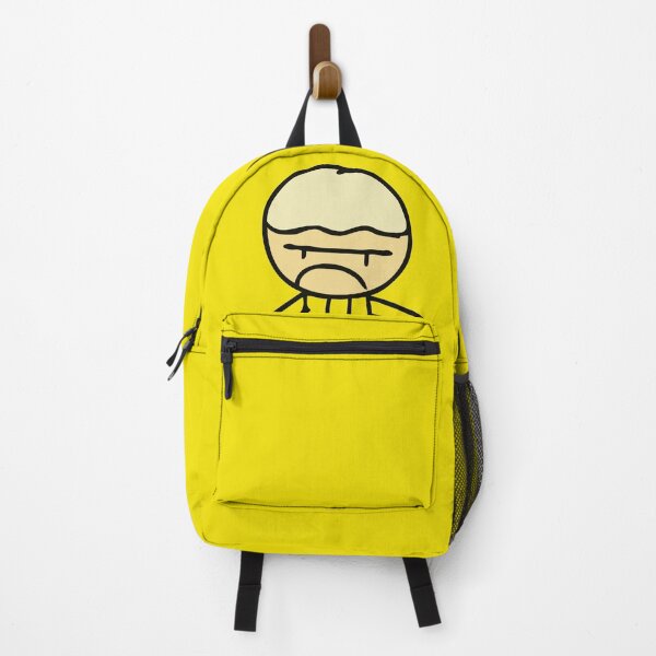 Item preview, my honest reaction: designed and sold by The!!.