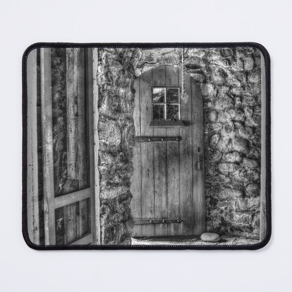 Item preview, Come To Me designed and sold by Richard Bean.